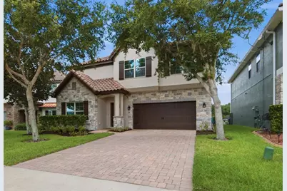 552 Egret Place Drive, Winter Garden, FL 34787 - Photo 3