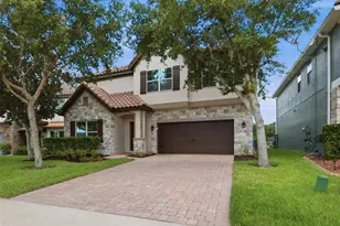 552 Egret Pl Dr, Winter Garden, FL 34787 - Photo 3