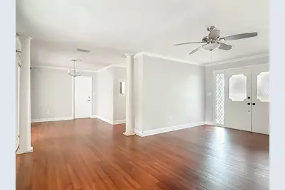 2971 Portsmouth Street, Deltona, FL 32738 - Photo 3