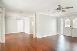 2971 Portsmouth St, Deltona, FL 32738 - Photo 3