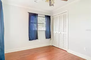 2971 Portsmouth St, Deltona, FL 32738 - Photo 13