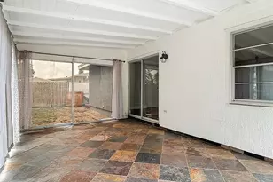 2971 Portsmouth St, Deltona, FL 32738 - Photo 23