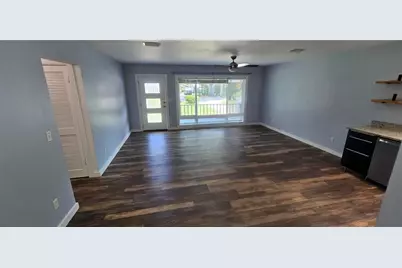 2462 Harvard Road, Deland, FL 32724 - Photo 7