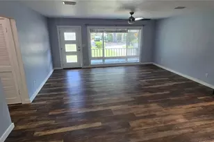 2462 Harvard Rd, Deland, FL 32724 - Photo 7