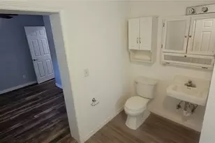 2462 Harvard Rd, Deland, FL 32724 - Photo 37