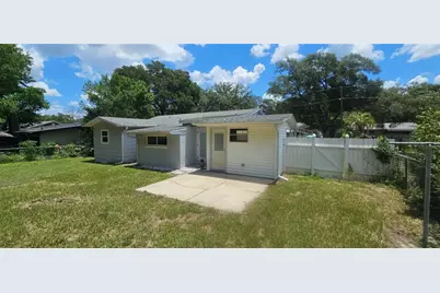 2462 Harvard Road, Deland, FL 32724 - Photo 43