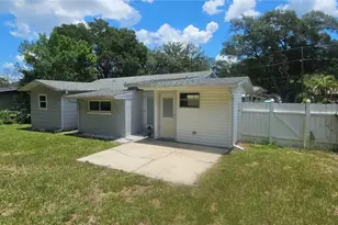 2462 Harvard Rd, Deland, FL 32724 - Photo 43