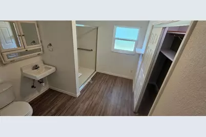 2462 Harvard Road, Deland, FL 32724 - Photo 39