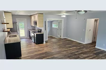 2462 Harvard Road, Deland, FL 32724 - Photo 11