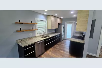 2462 Harvard Road, Deland, FL 32724 - Photo 13