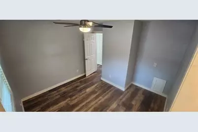 2462 Harvard Road, Deland, FL 32724 - Photo 33