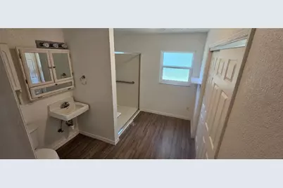 2462 Harvard Road, Deland, FL 32724 - Photo 35