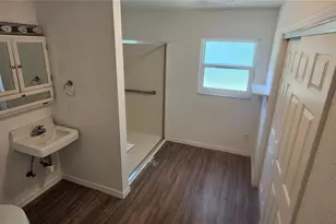 2462 Harvard Rd, Deland, FL 32724 - Photo 35