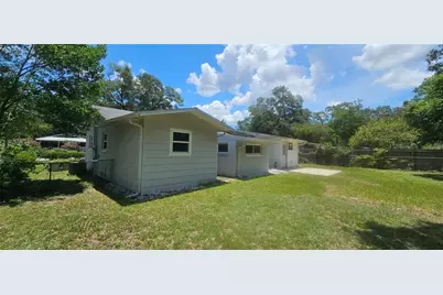 2462 Harvard Road, Deland, FL 32724 - Photo 45