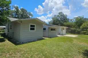 2462 Harvard Rd, Deland, FL 32724 - Photo 45