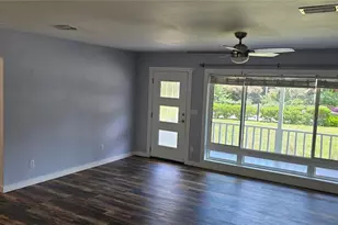 2462 Harvard Rd, Deland, FL 32724 - Photo 5