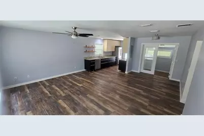 2462 Harvard Road, Deland, FL 32724 - Photo 9