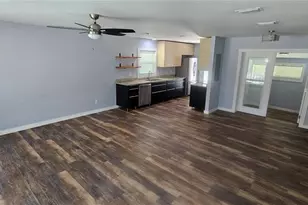 2462 Harvard Rd, Deland, FL 32724 - Photo 9
