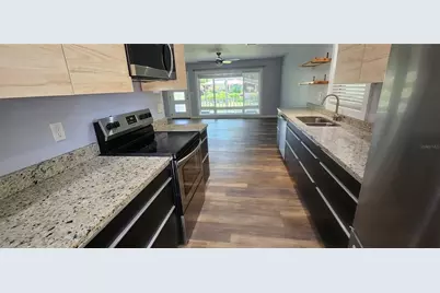 2462 Harvard Road, Deland, FL 32724 - Photo 17