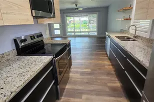 2462 Harvard Rd, Deland, FL 32724 - Photo 17