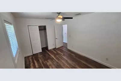 2462 Harvard Road, Deland, FL 32724 - Photo 27