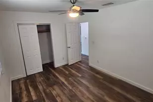 2462 Harvard Rd, Deland, FL 32724 - Photo 27