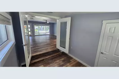 2462 Harvard Road, Deland, FL 32724 - Photo 23