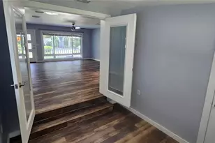 2462 Harvard Rd, Deland, FL 32724 - Photo 23