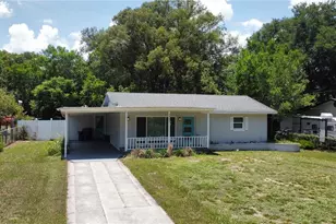 2462 Harvard Rd, Deland, FL 32724 - Photo 1