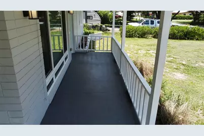 2462 Harvard Road, Deland, FL 32724 - Photo 3