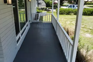 2462 Harvard Rd, Deland, FL 32724 - Photo 3