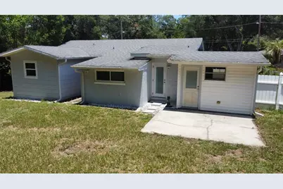 2462 Harvard Road, Deland, FL 32724 - Photo 49