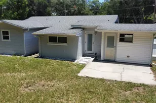 2462 Harvard Rd, Deland, FL 32724 - Photo 49