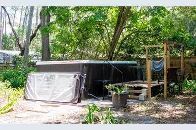 119 W Crystal Drive, Sanford, FL 32773 - Photo 25
