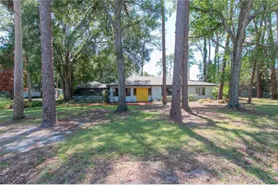 119 W Crystal Drive, Sanford, FL 32773 - Photo 5