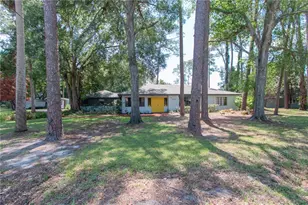 119 W Crystal Dr, Sanford, FL 32773 - Photo 5
