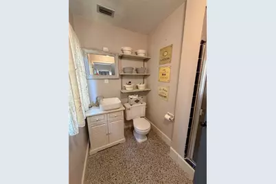 119 W Crystal Drive, Sanford, FL 32773 - Photo 17