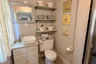119 W Crystal Dr, Sanford, FL 32773 - Photo 17
