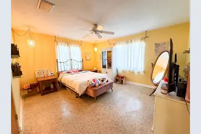 119 W Crystal Drive, Sanford, FL 32773 - Photo 21