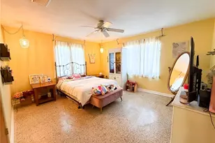 119 W Crystal Dr, Sanford, FL 32773 - Photo 21
