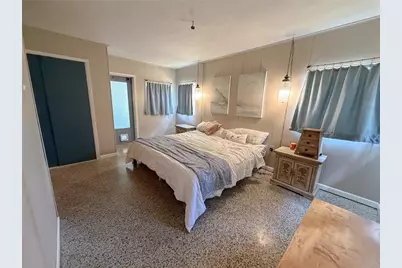 119 W Crystal Drive, Sanford, FL 32773 - Photo 15