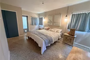 119 W Crystal Dr, Sanford, FL 32773 - Photo 15