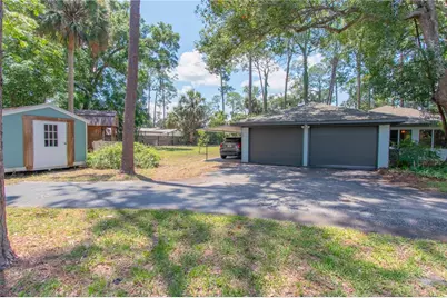 119 W Crystal Drive, Sanford, FL 32773 - Photo 3