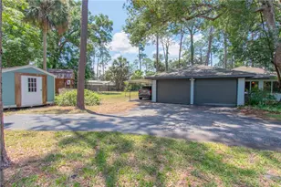 119 W Crystal Dr, Sanford, FL 32773 - Photo 3