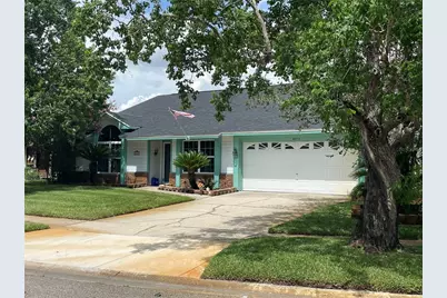 8071 Excalibur Court, Orlando, FL 32822 - Photo 1
