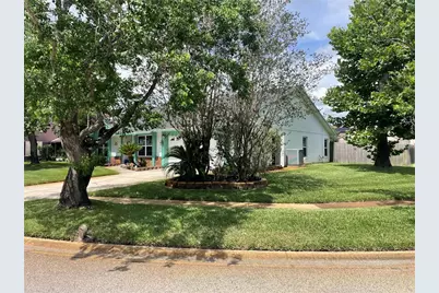 8071 Excalibur Court, Orlando, FL 32822 - Photo 3