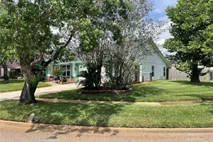 8071 Excalibur Ct, Orlando, FL 32822 - Photo 3