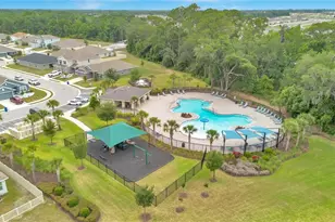 2986 Canary Ave, Davenport, FL 33837 - Photo 17