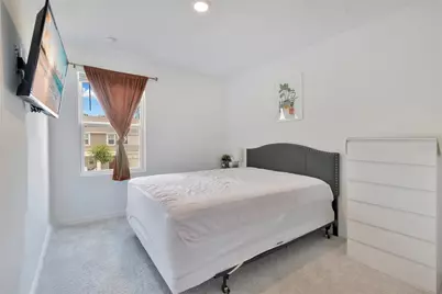 2986 Canary Avenue, Davenport, FL 33837 - Photo 11