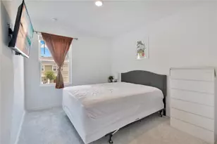 2986 Canary Ave, Davenport, FL 33837 - Photo 11